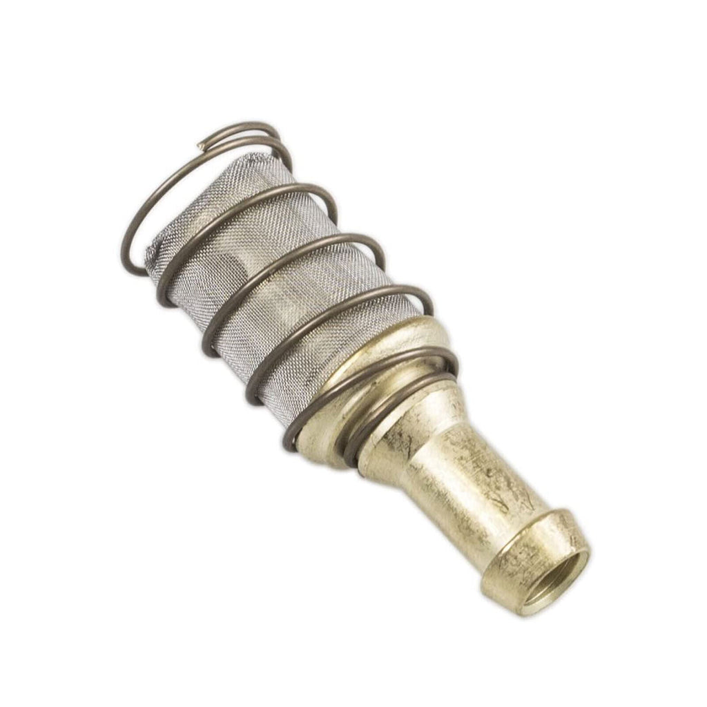 Fuel Pickup with Screen 6650239 For Bobcat 741 753 853 943 653 863 864 953 642