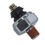 Oil Pressure Switch SBA185246330 For Ford New Holland 1120 1220 1320 T1030 T1510