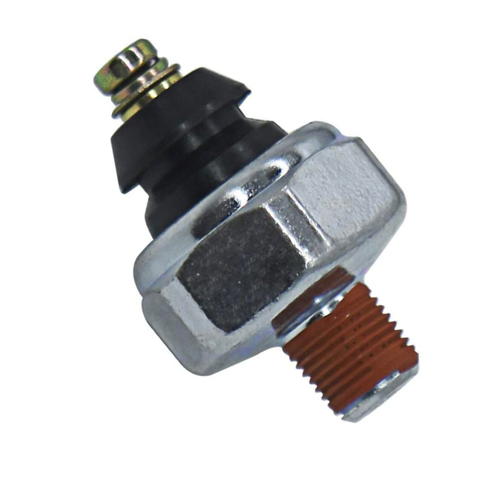 Oil Pressure Switch SBA185246330 For Ford New Holland 1120 1220 1320 T1030 T1510