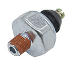 Oil Pressure Switch SBA185246330 For Ford New Holland 1120 1220 1320 T1030 T1510