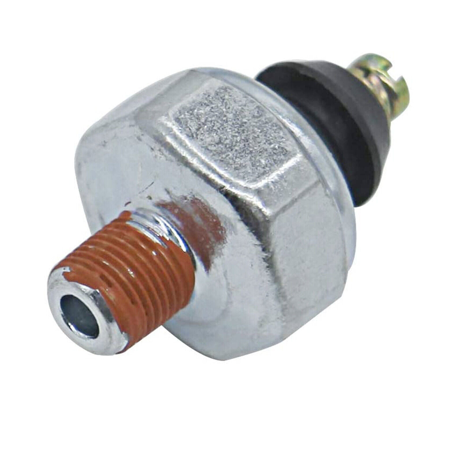 Oil Pressure Switch SBA185246330 For Ford New Holland 1120 1220 1320 T1030 T1510