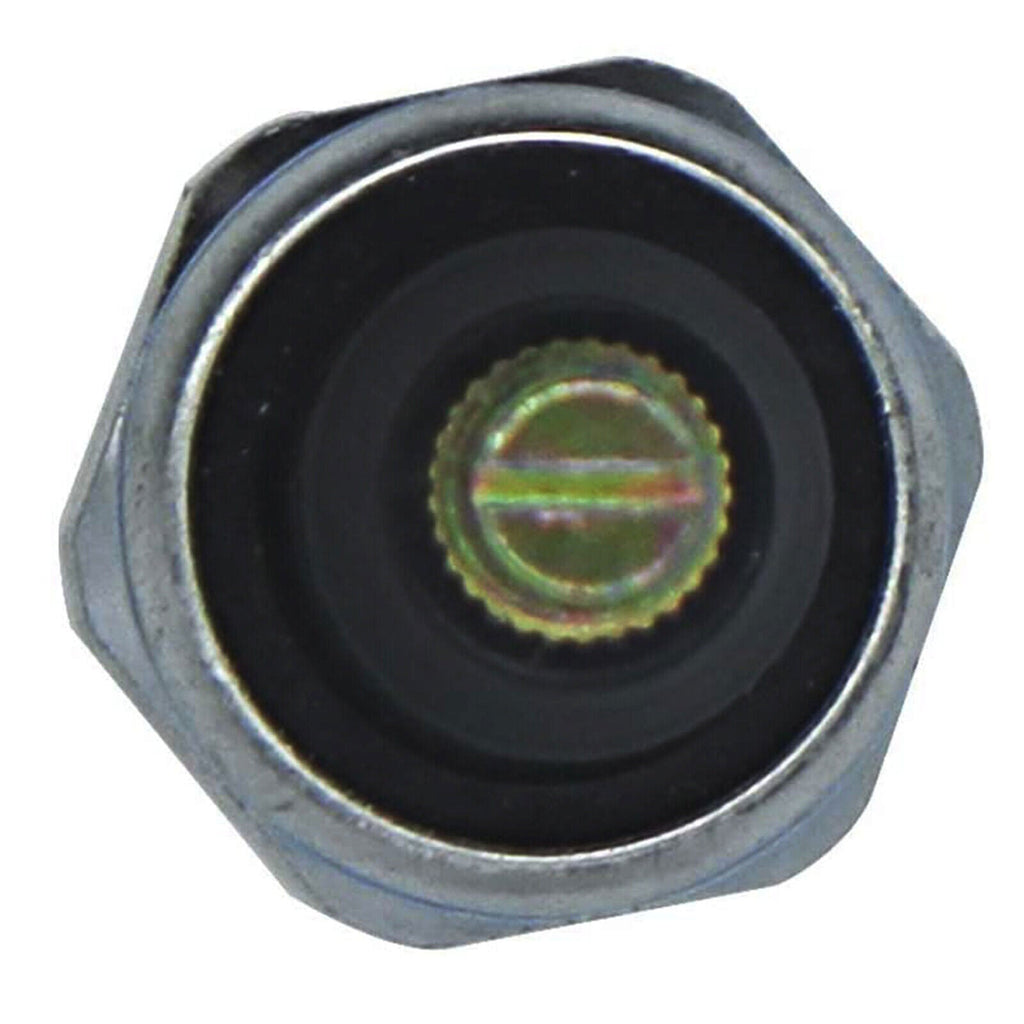 Oil Pressure Switch SBA185246330 For Ford New Holland 1120 1220 1320 T1030 T1510