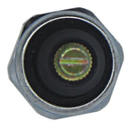 Oil Pressure Switch SBA185246330 For Ford New Holland 1120 1220 1320 T1030 T1510