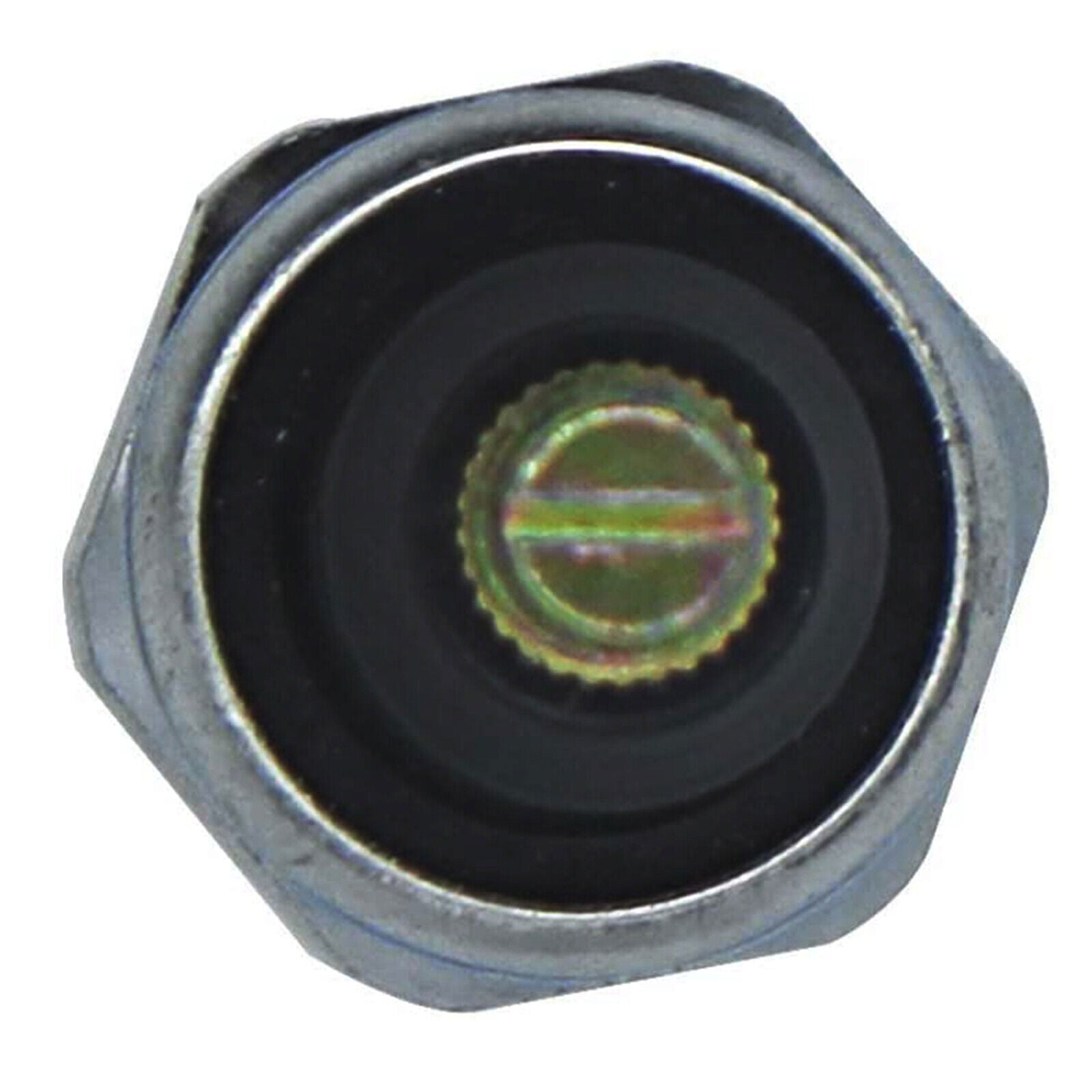 Oil Pressure Switch SBA185246330 For Ford New Holland 1120 1220 1320 T1030 T1510