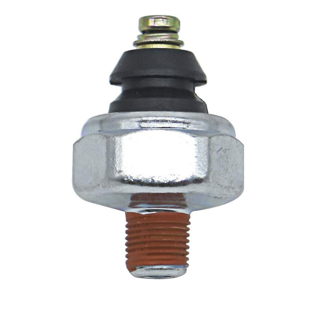 Oil Pressure Switch SBA185246330 For Ford New Holland 1120 1220 1320 T1030 T1510