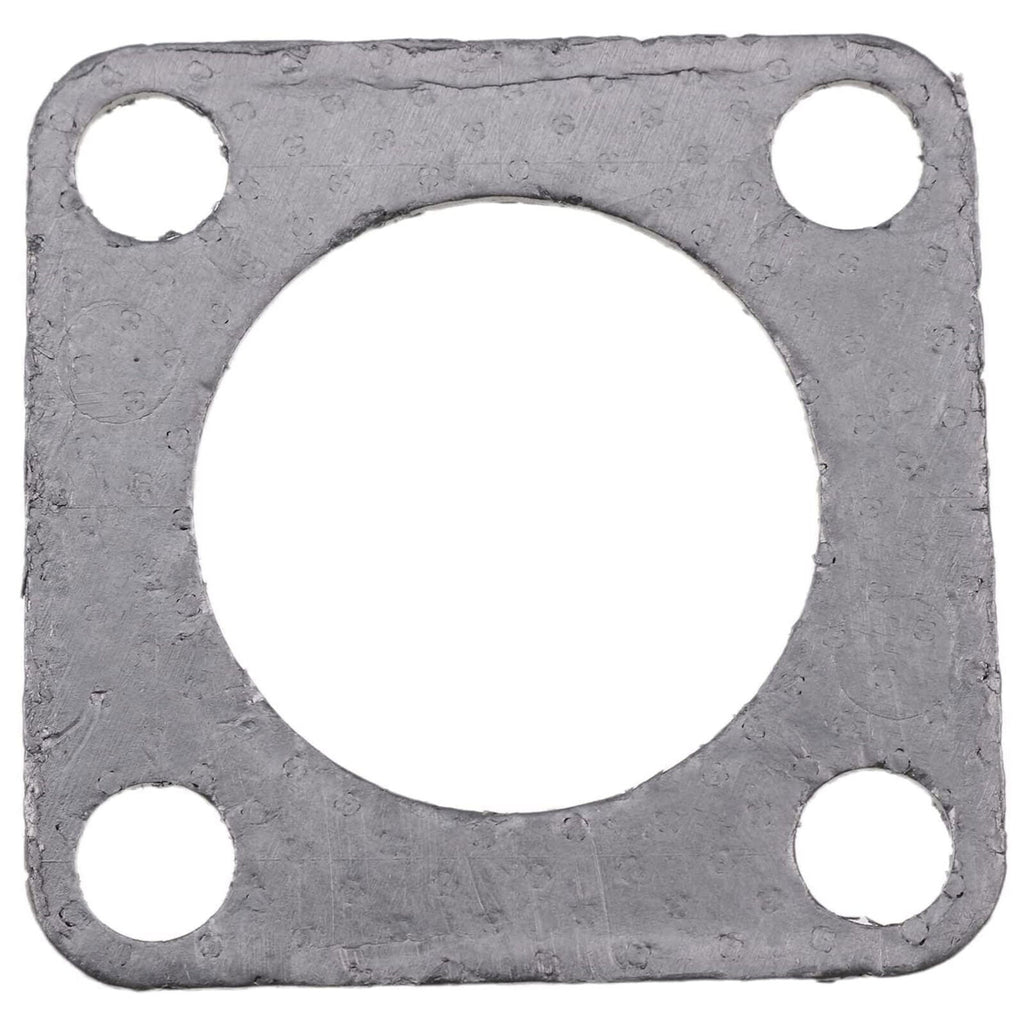 Gasket 6575580 Compatible With Bobcat 553 743 753 773 S150 S160 S175 S185 MT55