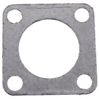 Gasket 6575580 Compatible With Bobcat 553 743 753 773 S150 S160 S175 S185 MT55