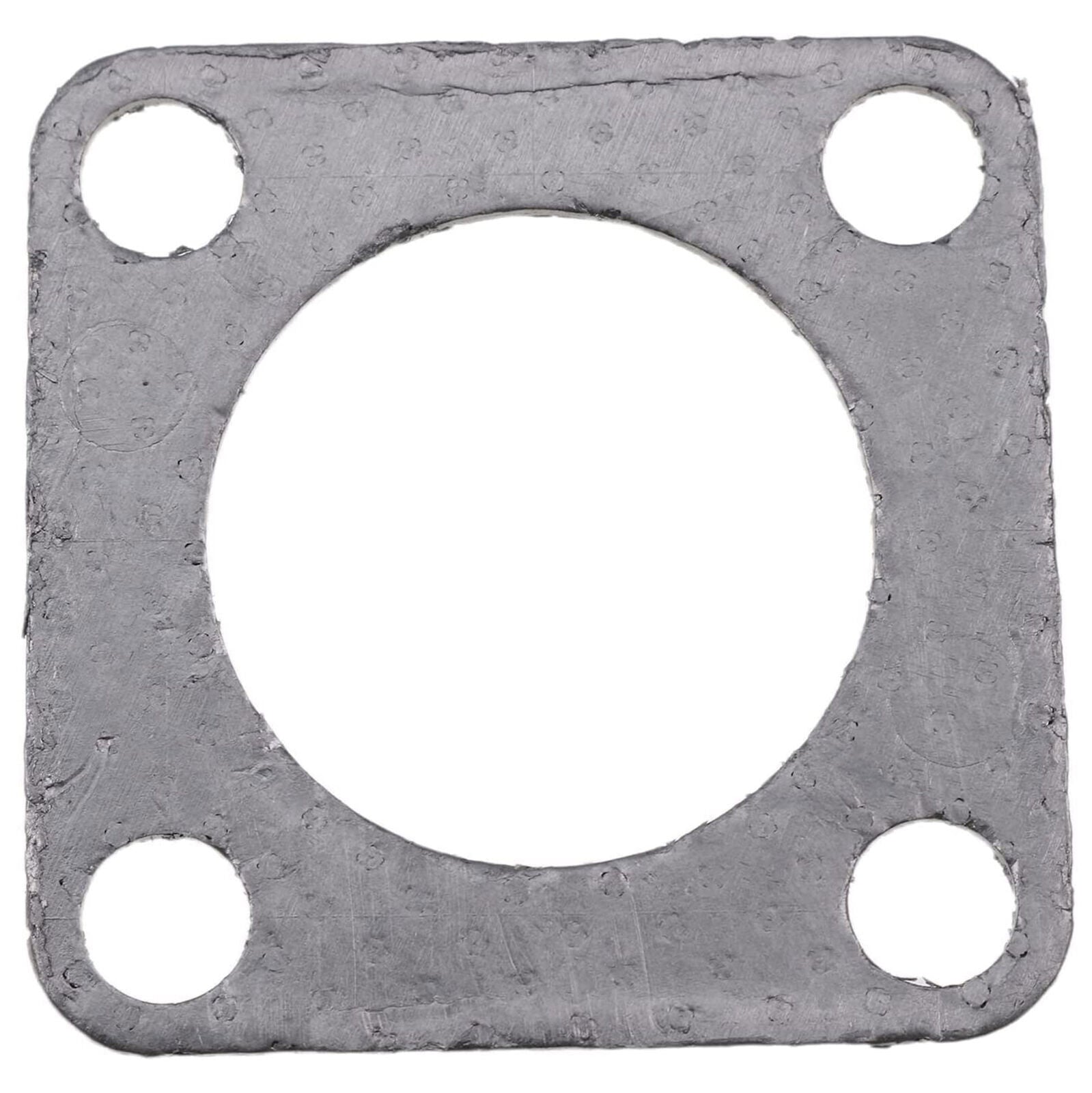 Gasket 6575580 Compatible With Bobcat 553 743 753 773 S150 S160 S175 S185 MT55
