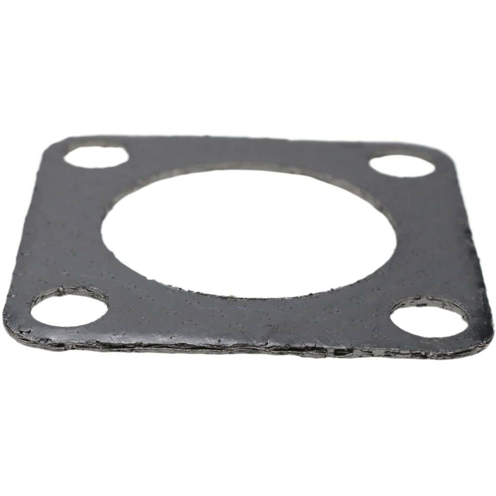 Gasket 6575580 Compatible With Bobcat 553 743 753 773 S150 S160 S175 S185 MT55