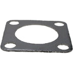 Gasket 6575580 Compatible With Bobcat 553 743 753 773 S150 S160 S175 S185 MT55