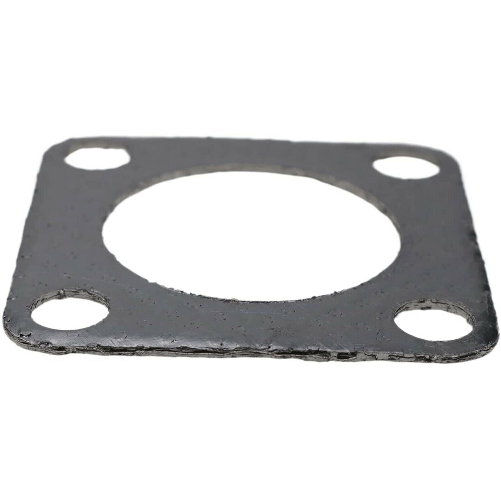 Gasket 6575580 Compatible With Bobcat 553 743 753 773 S150 S160 S175 S185 MT55