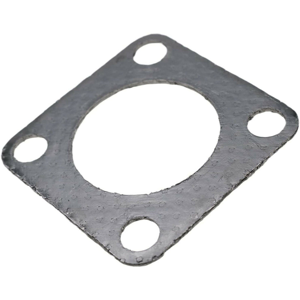 Gasket 6575580 Compatible With Bobcat 553 743 753 773 S150 S160 S175 S185 MT55