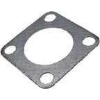 Gasket 6575580 Compatible With Bobcat 553 743 753 773 S150 S160 S175 S185 MT55
