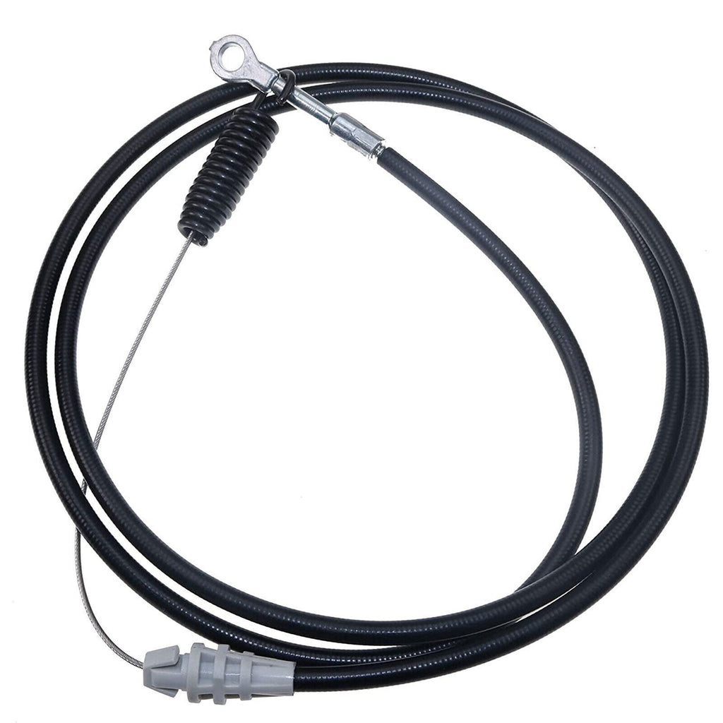 GX21047 Control Cable For John Deere SA801 SA502 SA803 SA804 SA1020 SA1021 JS63