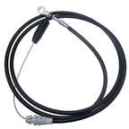 GX21047 Control Cable For John Deere SA801 SA502 SA803 SA804 SA1020 SA1021 JS63