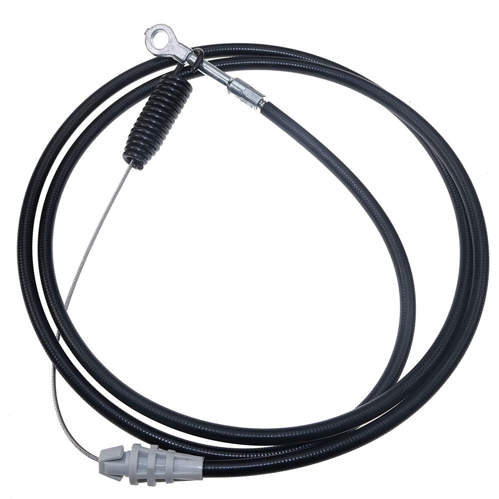 GX21047 Control Cable For John Deere SA801 SA502 SA803 SA804 SA1020 SA1021 JS63