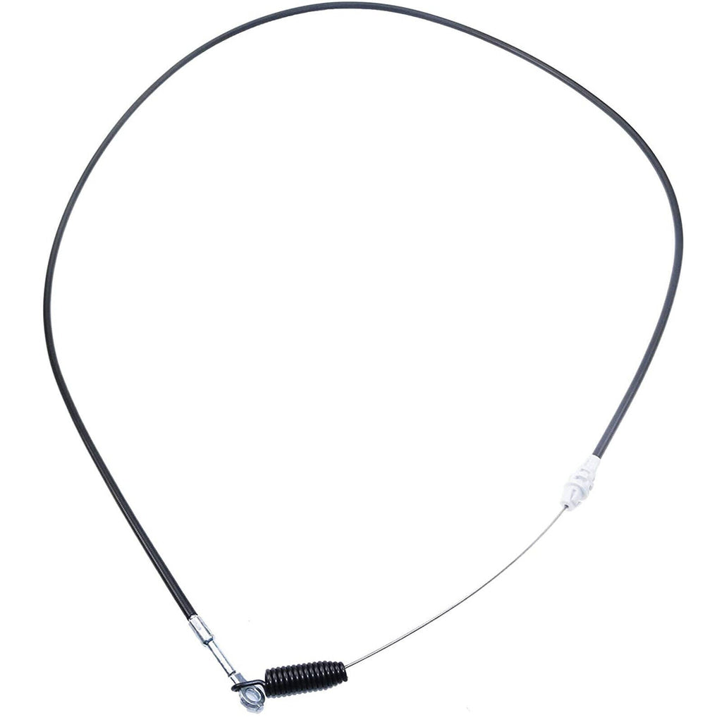 GX21047 Control Cable For John Deere SA801 SA502 SA803 SA804 SA1020 SA1021 JS63