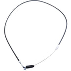 GX21047 Control Cable For John Deere SA801 SA502 SA803 SA804 SA1020 SA1021 JS63