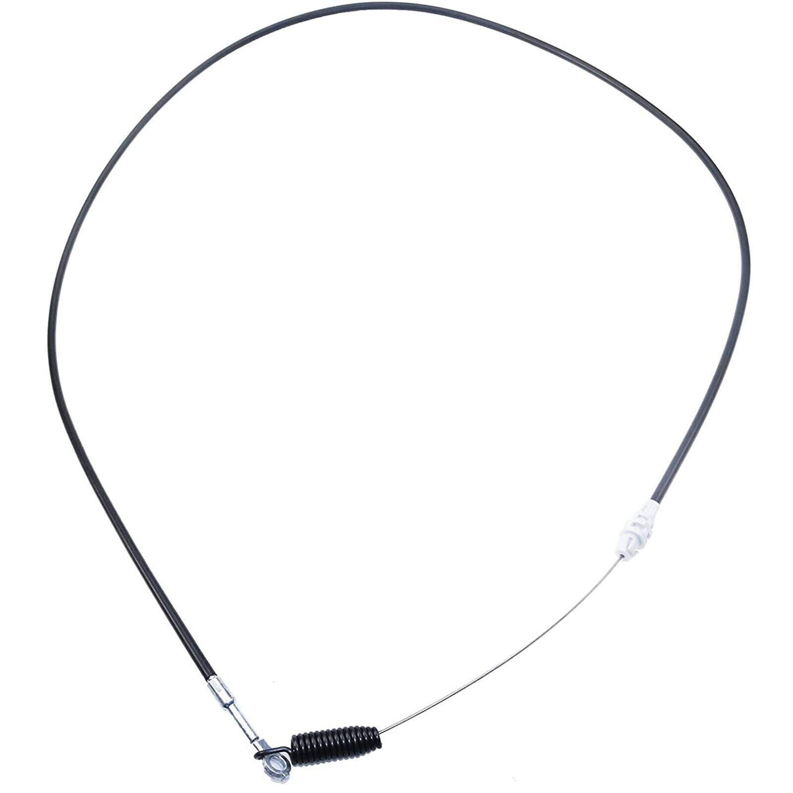 GX21047 Control Cable For John Deere SA801 SA502 SA803 SA804 SA1020 SA1021 JS63