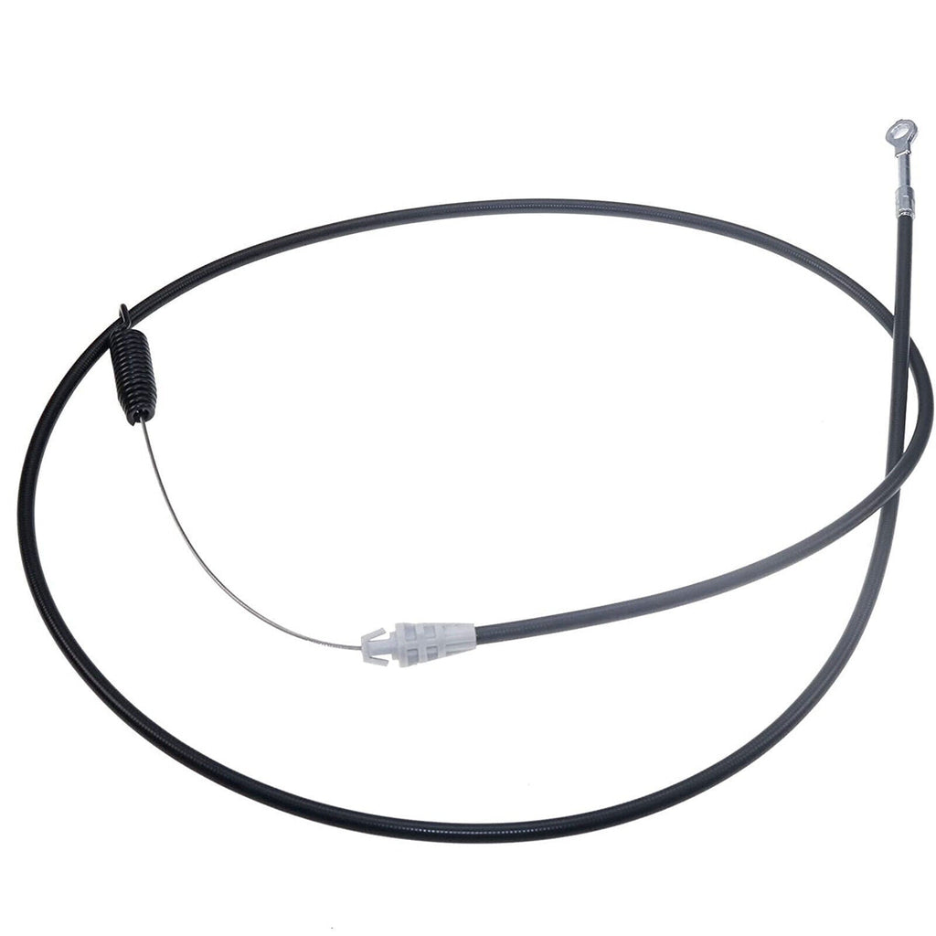 GX21047 Control Cable For John Deere SA801 SA502 SA803 SA804 SA1020 SA1021 JS63