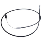GX21047 Control Cable For John Deere SA801 SA502 SA803 SA804 SA1020 SA1021 JS63