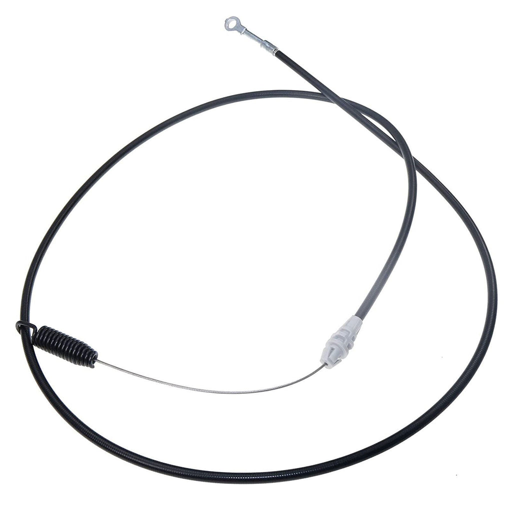 GX21047 Control Cable For John Deere SA801 SA502 SA803 SA804 SA1020 SA1021 JS63