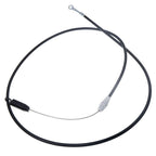 GX21047 Control Cable For John Deere SA801 SA502 SA803 SA804 SA1020 SA1021 JS63