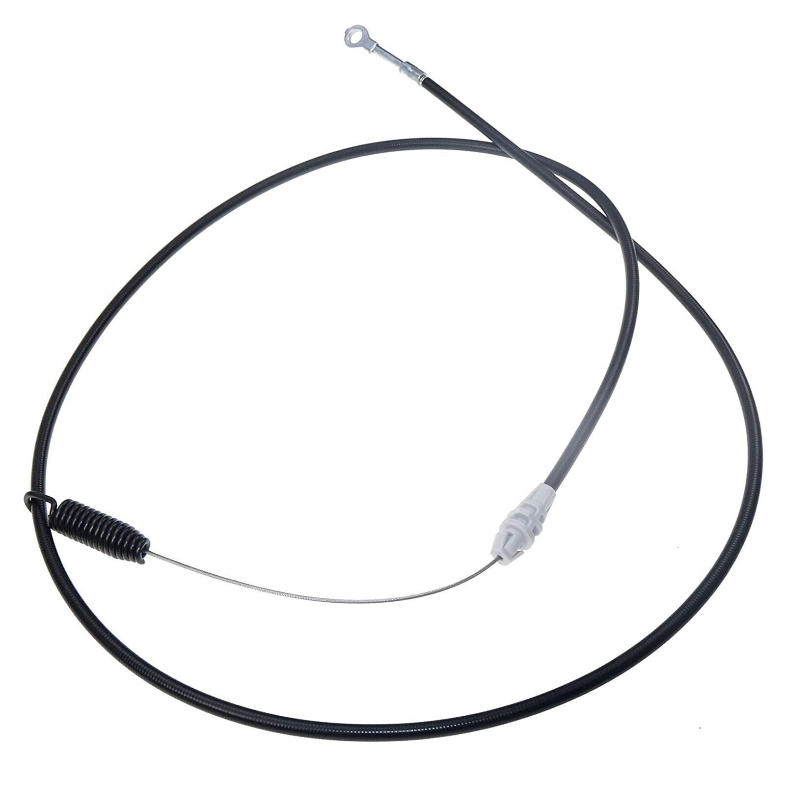 GX21047 Control Cable For John Deere SA801 SA502 SA803 SA804 SA1020 SA1021 JS63