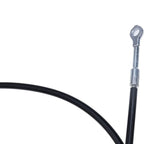 GX21047 Control Cable For John Deere SA801 SA502 SA803 SA804 SA1020 SA1021 JS63