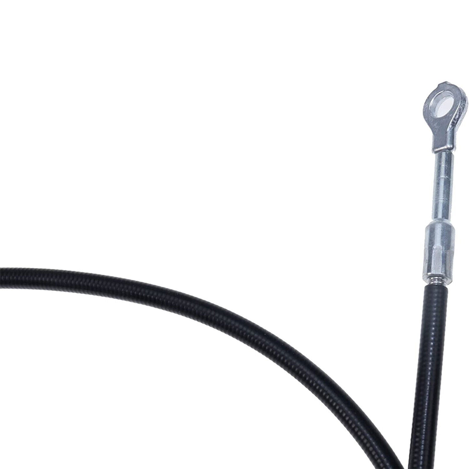 GX21047 Control Cable For John Deere SA801 SA502 SA803 SA804 SA1020 SA1021 JS63
