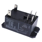 Relay 86521256 For New Holland C190 L175 L190 L465 L565 L865 LS140 LS150 LS160