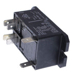 Relay 86521256 For New Holland C190 L175 L190 L465 L565 L865 LS140 LS150 LS160