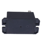 Relay 86521256 For New Holland C190 L175 L190 L465 L565 L865 LS140 LS150 LS160
