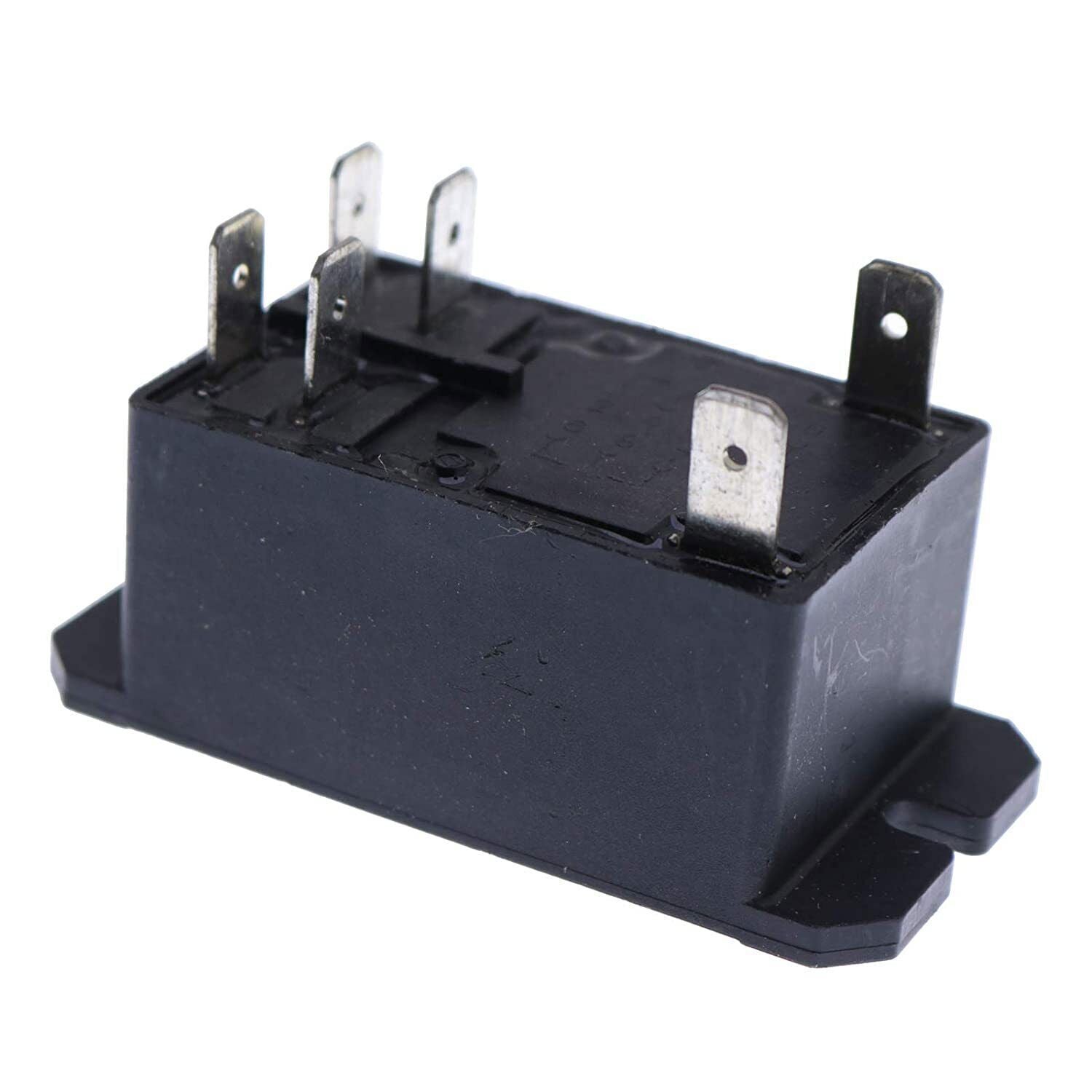 Relay 86521256 For New Holland C190 L175 L190 L465 L565 L865 LS140 LS150 LS160