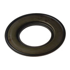 198636170 Rear Oil Seal for Perkins Engine 103-12 103-13 103-15D 104-19D 104-22