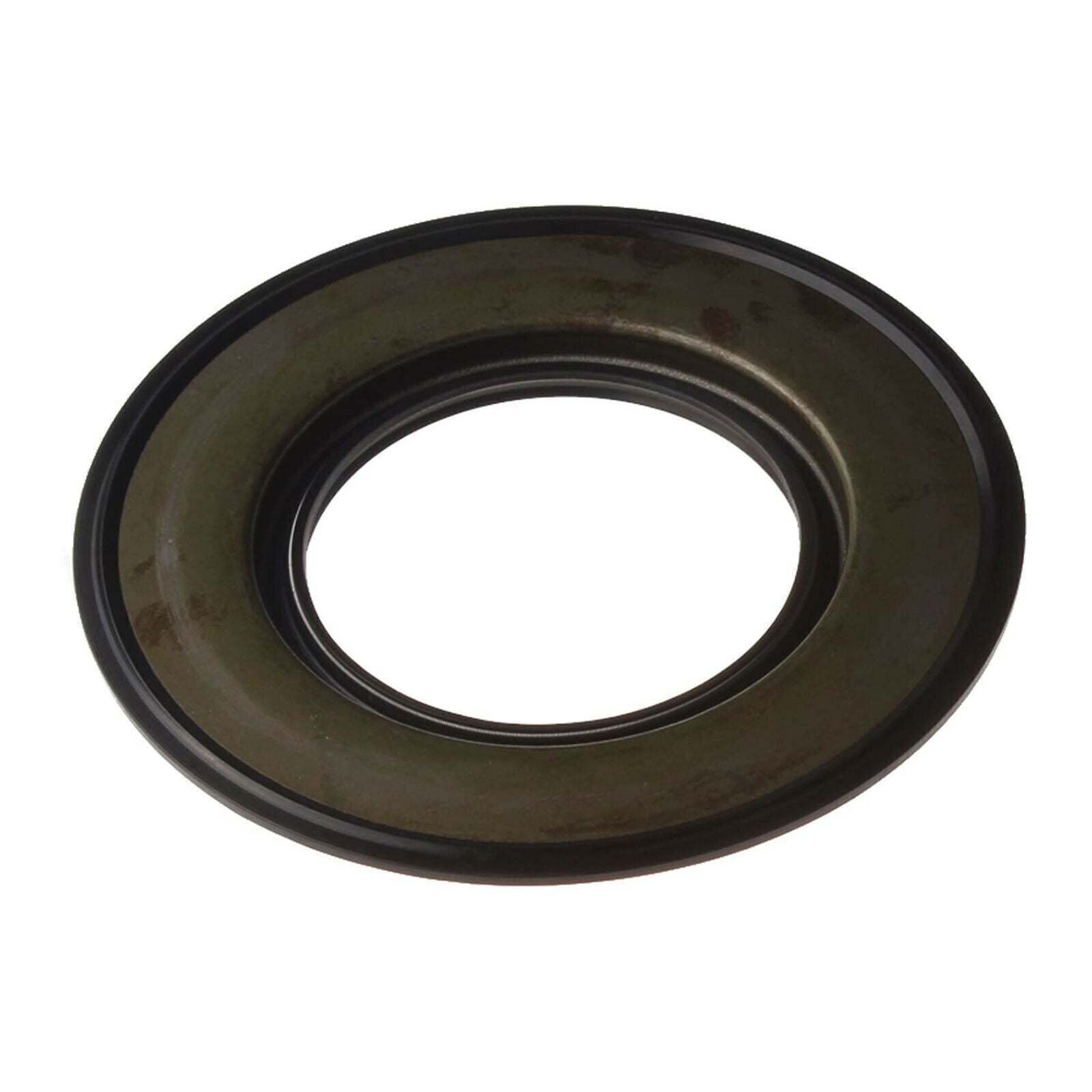 198636170 Rear Oil Seal for Perkins Engine 103-12 103-13 103-15D 104-19D 104-22