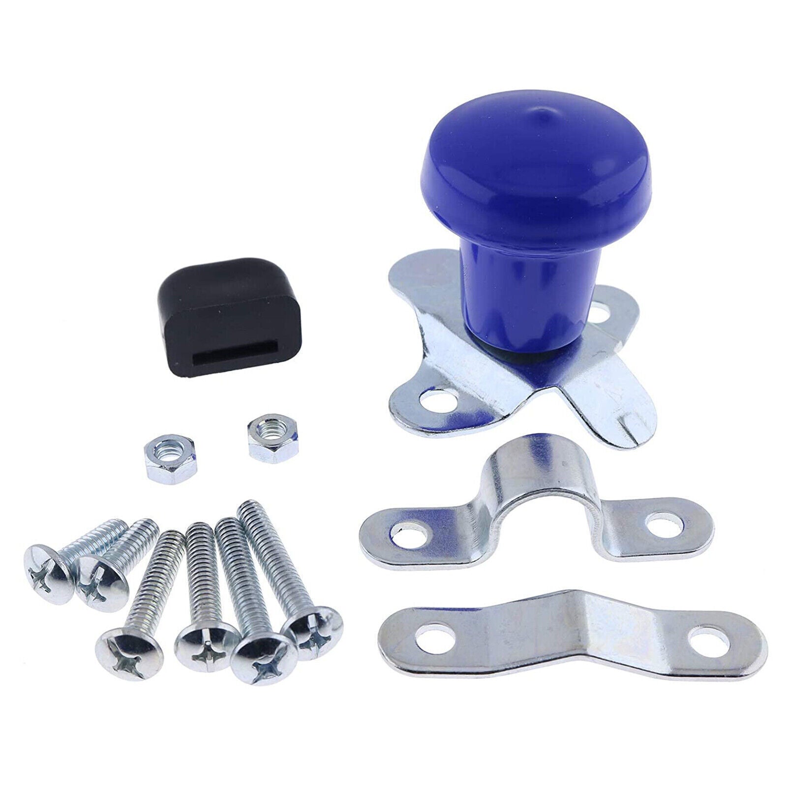 New Steering Wheel Spinner Knob WSV120B For Ford Farmtrac Landtrac LS Tractor
