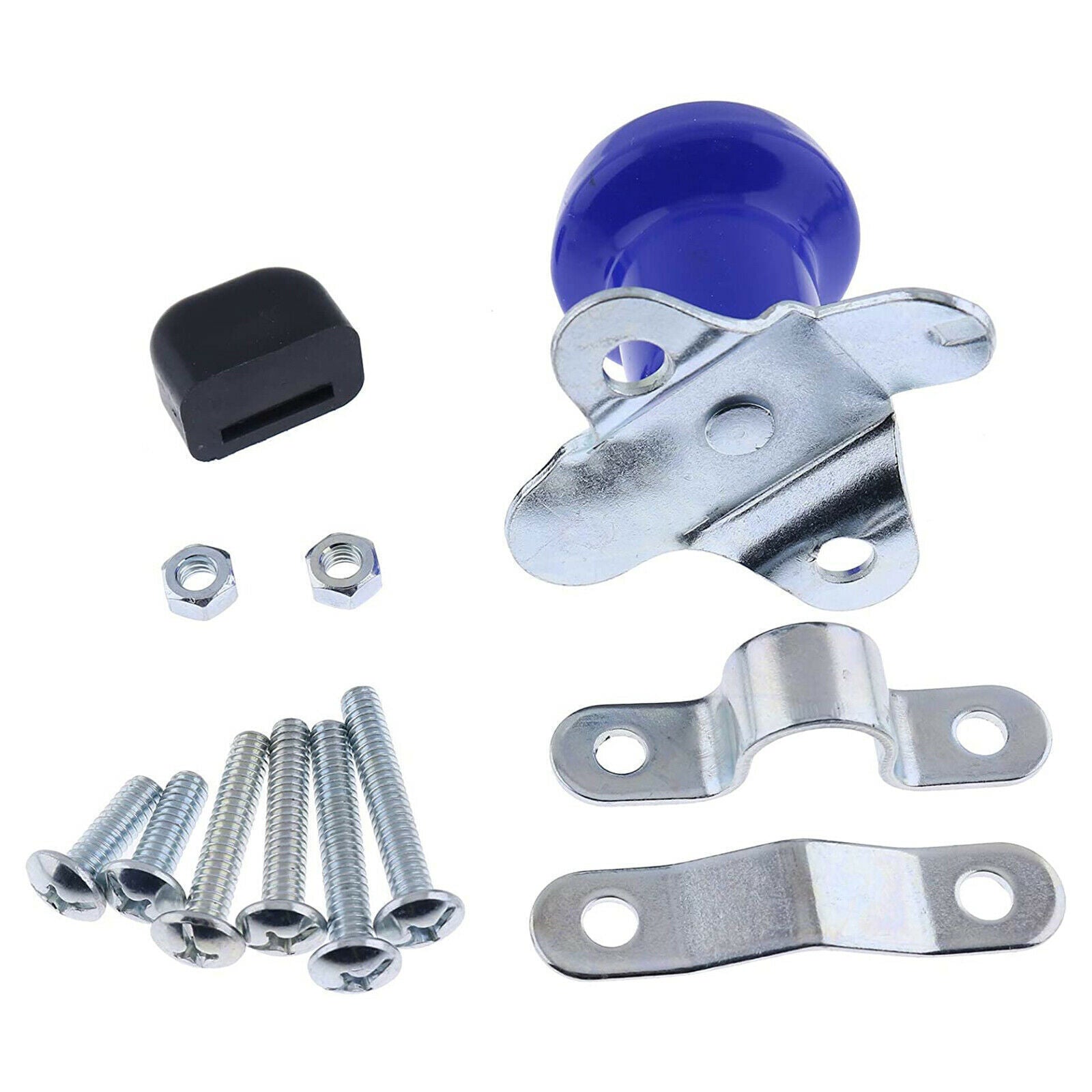 New Steering Wheel Spinner Knob WSV120B For Ford Farmtrac Landtrac LS Tractor
