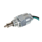 ALL-CARB Solenoid M140275 for John Deere 325 335 647 657 667 717 727 GT245 GX255