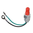 ALL-CARB Solenoid M140275 for John Deere 325 335 647 657 667 717 727 GT245 GX255