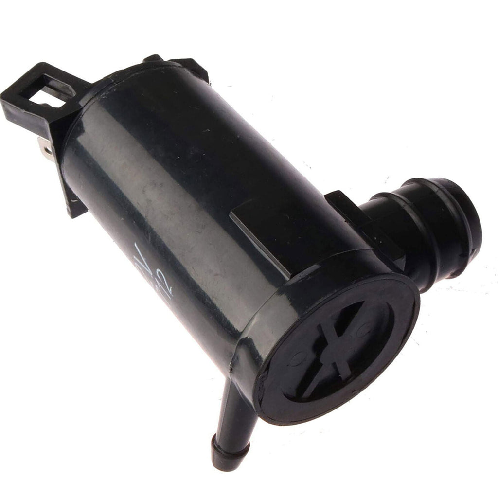 6664554 85310-22080 Windshield Washer Pump Motor For Bobcat T110 T140 T180 T190