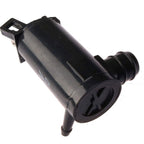 6664554 85310-22080 Windshield Washer Pump Motor For Bobcat T110 T140 T180 T190