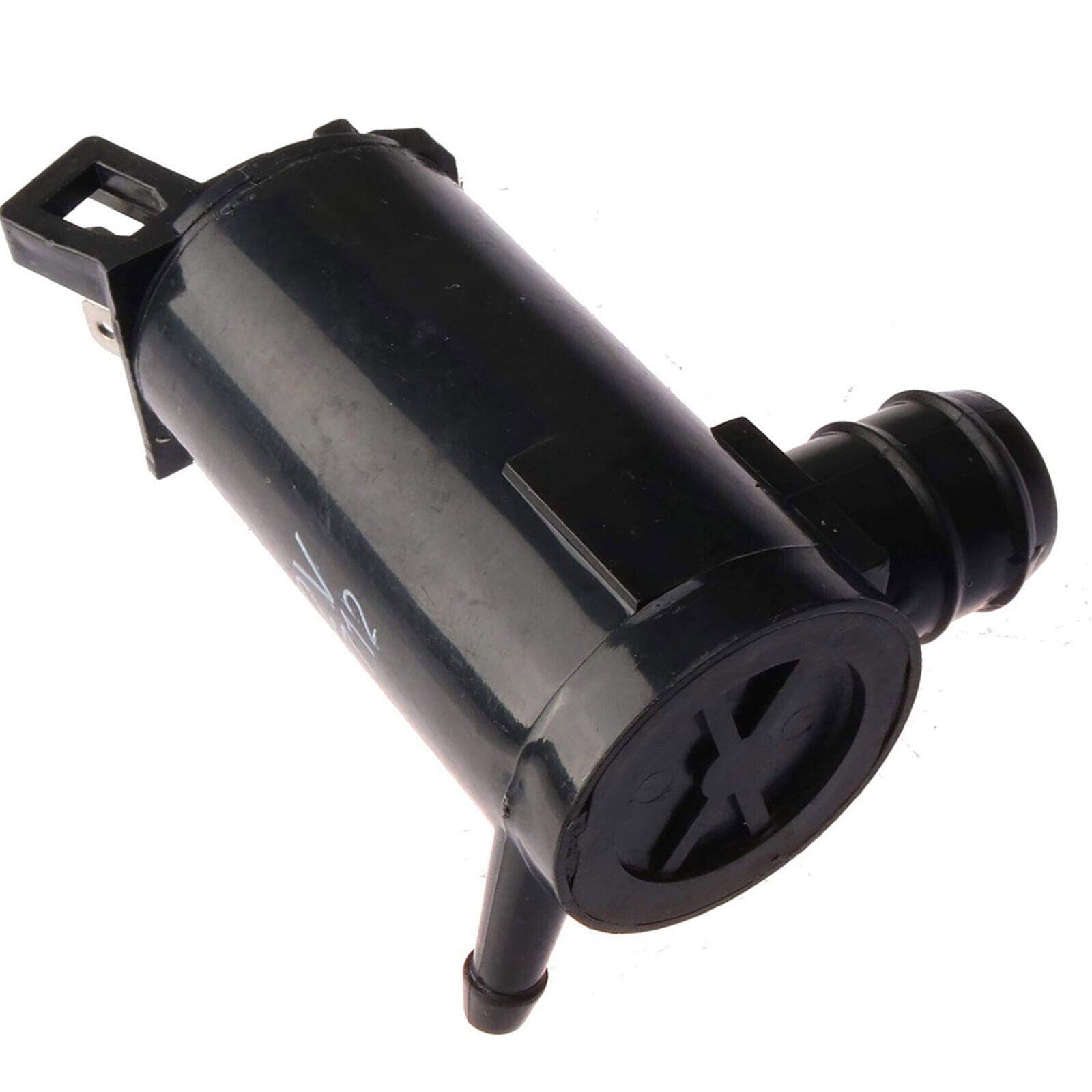 6664554 85310-22080 Windshield Washer Pump Motor For Bobcat T110 T140 T180 T190