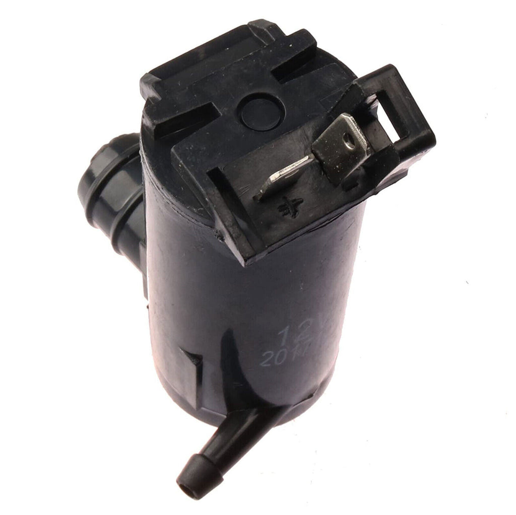 6664554 85310-22080 Windshield Washer Pump Motor For Bobcat T110 T140 T180 T190