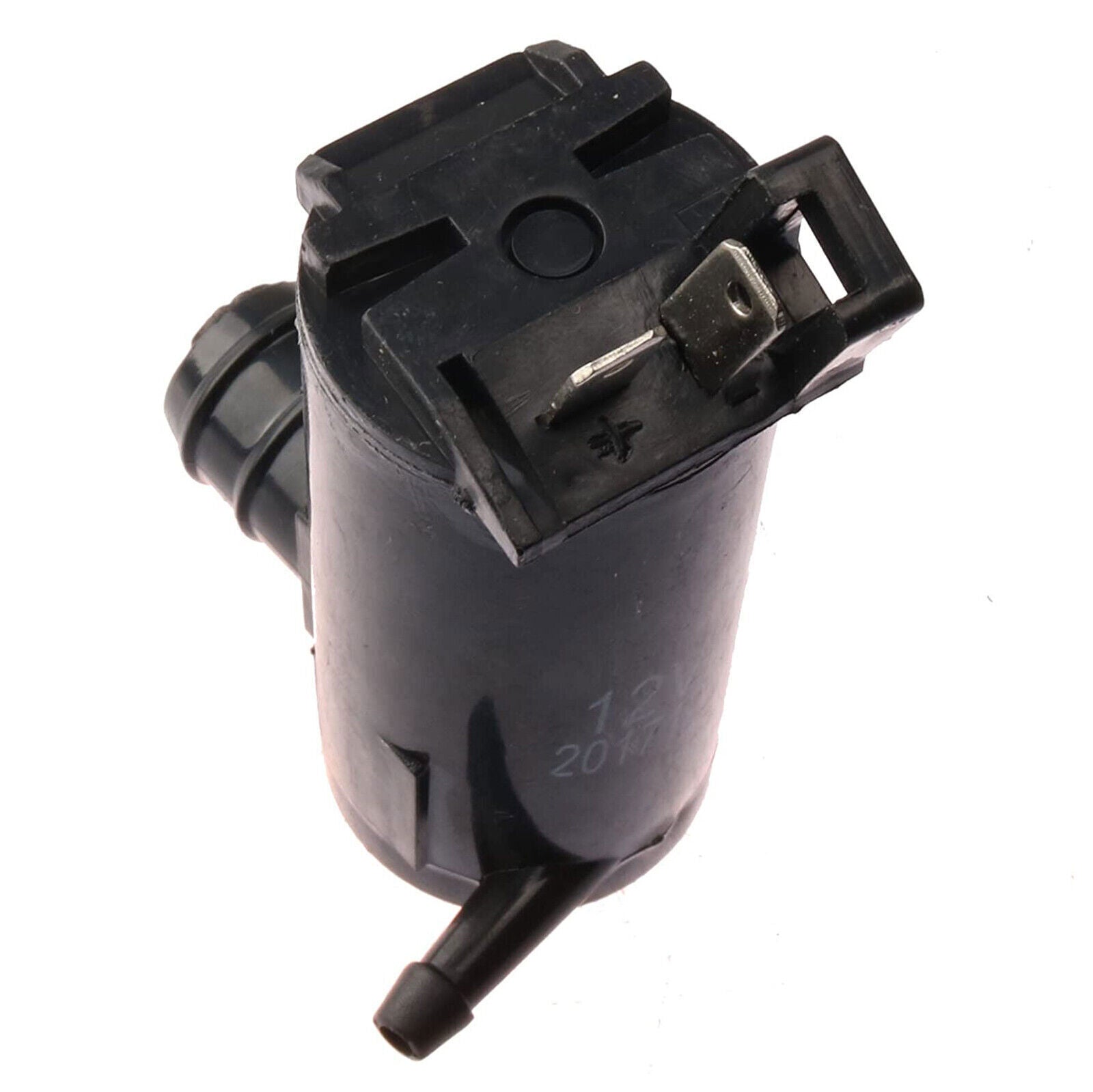 6664554 85310-22080 Windshield Washer Pump Motor For Bobcat T110 T140 T180 T190