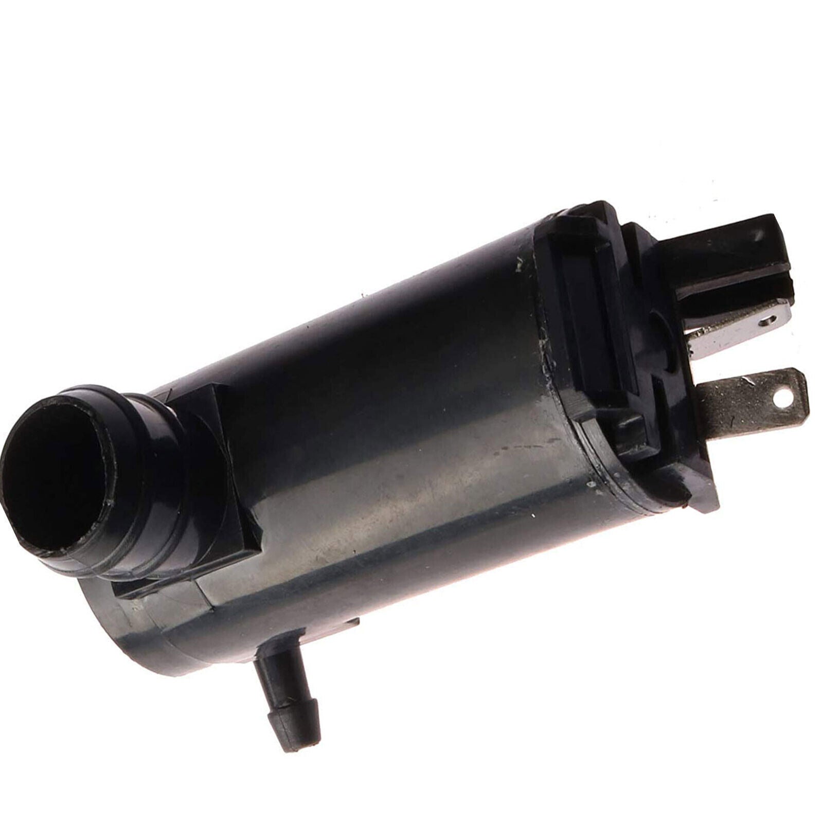 6664554 85310-22080 Windshield Washer Pump Motor For Bobcat T110 T140 T180 T190
