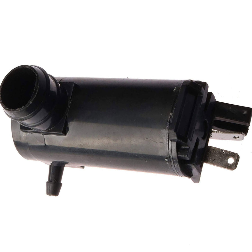 6664554 85310-22080 Windshield Washer Pump Motor For Bobcat T110 T140 T180 T190