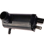 6664554 85310-22080 Windshield Washer Pump Motor For Bobcat T110 T140 T180 T190