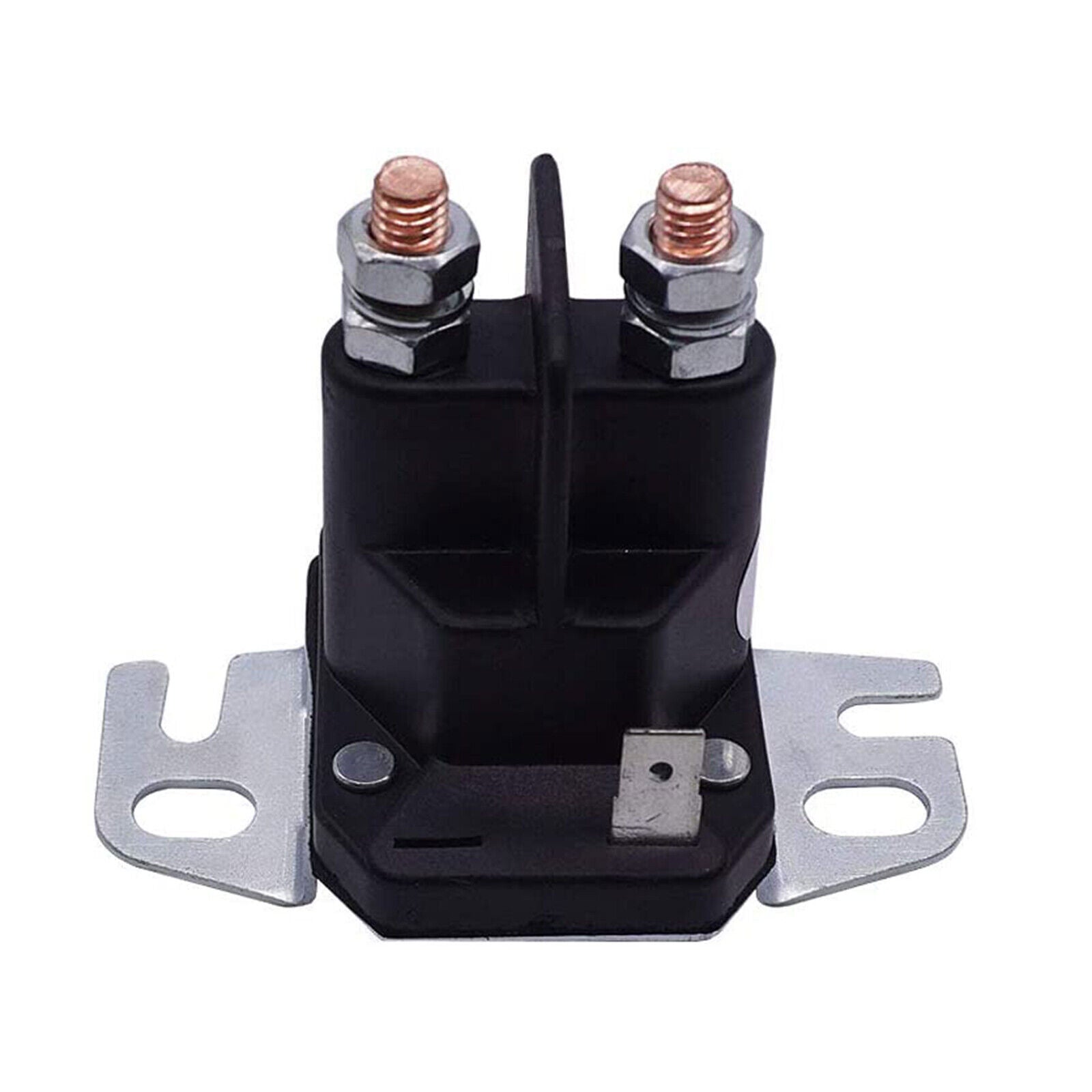 Starter Solenoid 691656 790951 For Briggs & Stratton 812-1201-211-05  Trombetta