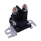 Starter Solenoid 691656 790951 For Briggs & Stratton 812-1201-211-05  Trombetta